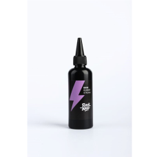 База RockNail Rubber Strong (100 мл.)