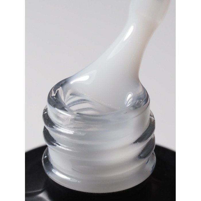 NR COLOR TOP PROTECTOR 26 Milk c UV фильтром (10 мл)