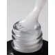 NR COLOR TOP PROTECTOR 26 Milk c UV фильтром (10 мл)