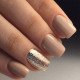 Гель-лак Lovely №005, 12 ml