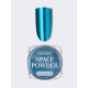 NR Втирка SPACE POWDER №8 (0,2 гр)