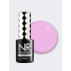 NR-319 Lilac гель-лак, Гвоздика (10 мл)