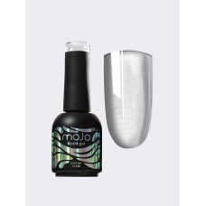 MOJO LIQUID GEL №00 (8 мл)