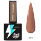 Гель-лак RockNail Choco 966 Pecan Do It