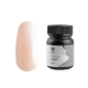 База камуфлирующая Lovely, оттенок кремовый, 50 ml