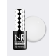 NR COLOR TOP PROTECTOR 26 Milk c UV фильтром (10 мл)