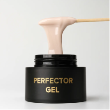 Моделирующий гель для наращивания RockNail Perfector Gel 05 Sand (15 мл)
