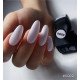Гель-лак Lovely №SQ02, 7 ml