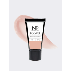 NR PolyGel 003 (30 гр)