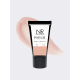NR PolyGel 003 (30 гр)