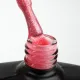 Однофазный гель-лак для педикюра RockNail Pedicure Pro 13 Pink Diamond