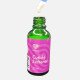 Размягчитель для кутикулы Lovely, 30 ml