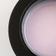 Моделирующий гель для наращивания RockNail Perfector Gel 10 Powder (50 мл)