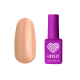 Гель-лак Lovely №074, 12 ml