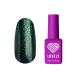 Гель-лак Lovely №073, 12 ml