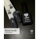 База высокопигментированная со светоотражающими частицами Lovely CB41, 12 ml