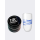 Однофазный гель-лак для педикюра RockNail Pedicure Pro 06 Lost My Shoes