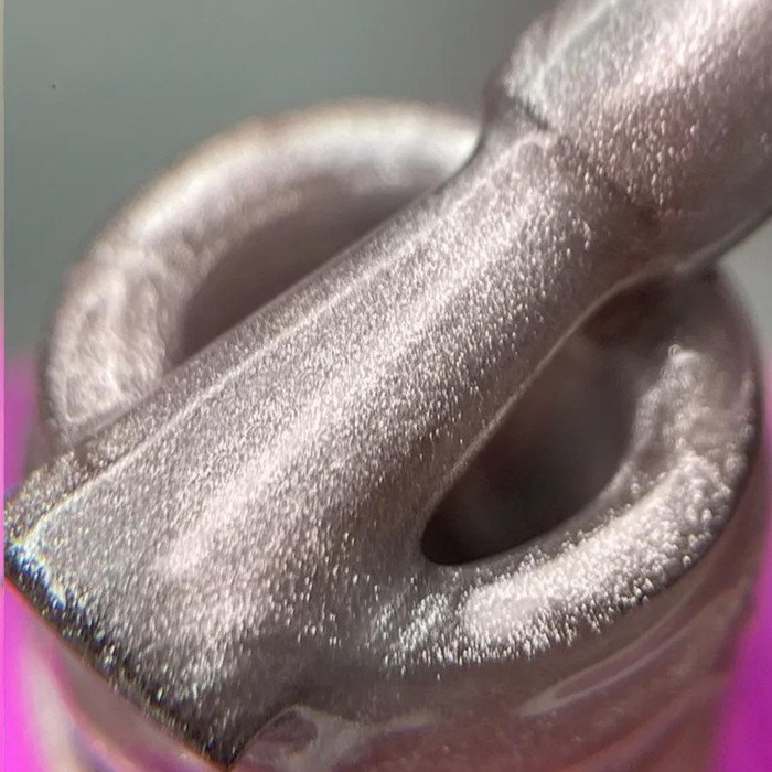 Гель-лак Lovely, коллекция Silk Cat, SC07, 7 ml