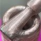 Гель-лак Lovely, коллекция Silk Cat, SC07, 7 ml