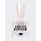 NR Втирка жемчужная DREAM POWDER №27 (0,2 гр)