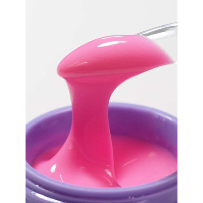 MOJO DREAM GEL 53 (15 мл)