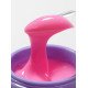 MOJO DREAM GEL 53 (15 мл)