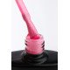 Гель-лак RockNail Lurex 942 Shine Like Gloss