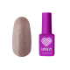 База высокопигментированная со светоотражающими частицами Lovely CB27, 12 ml