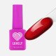 Гель-лак Lovely, коллекция What is Love, WL03, 7 ml