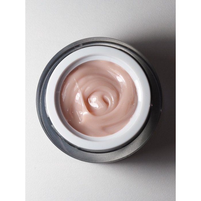 NR Gel gelly (Гель-желе) №263 Nude (15 мл)