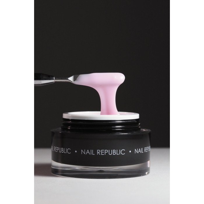 NR Gel classic гель классический для моделирования №13/1 (15 гр)