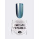NR Втирка жемчужная DREAM POWDER №30 (0,2 гр)