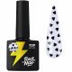 Топ Rocknail Bad Romance