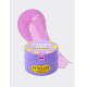 MOJO VESNA GEL 75 (15 мл)