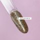 Гель-лак Lovely №S02, 7 ml