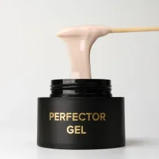 Моделирующий гель для наращивания RockNail Perfector Gel 05 Sand (50 мл)