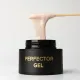 Моделирующий гель для наращивания RockNail Perfector Gel 05 Sand (50 мл)