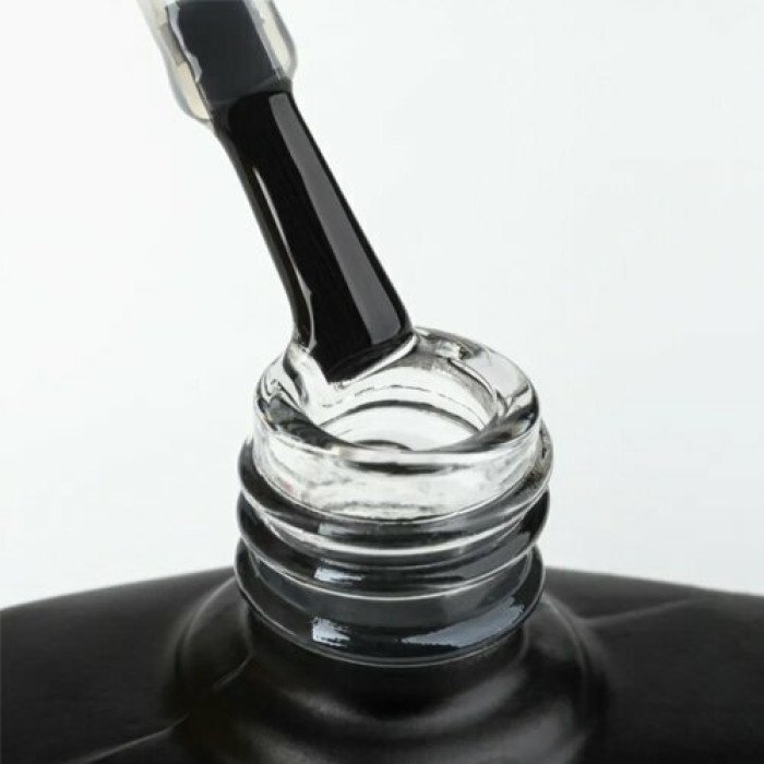 Топ RockNail Top Luxe суперглянцевый