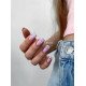 Гель-лак Lovely M05, 7 ml