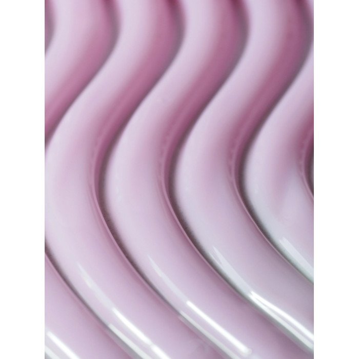 MOJO ANGEL GEL 81 (15 мл)