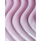 MOJO ANGEL GEL 81 (15 мл)