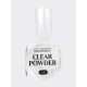 NR Втирка CLEAR POWDER №50 (0,2 гр)