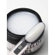 MOJO BUILDER GEL 02 (15 мл)