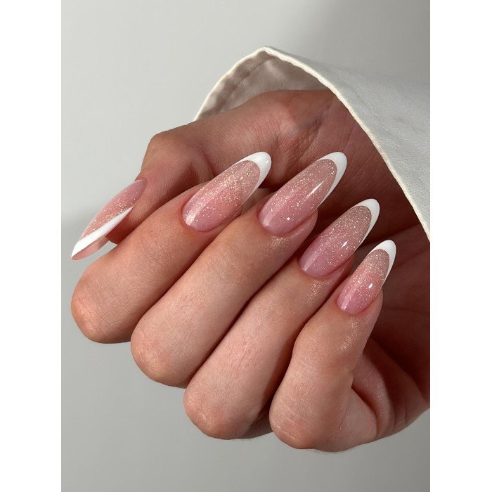 NR PolyGel 021 Wedding collection (30 гр)