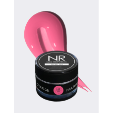 NR Wow gel №228 (15 гр)