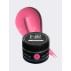 NR Wow gel №228 (15 гр)