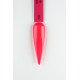 Гель-лак RockNail Summer Beat 441 Weekend Warrior