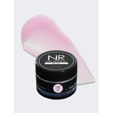 NR BB-gel classic №201 (15 гр)