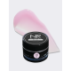 NR BB-gel classic №201 (15 гр)