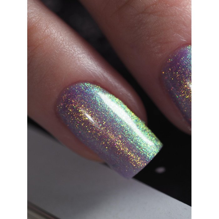 NR-754 Гель-лак Sirena (10 мл)